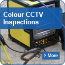 colour-cctv-inspections.jpg