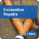 excavation-repairs.jpg