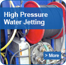 high-pressure-water-jetting.jpg